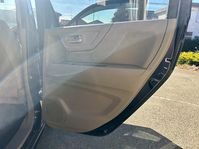 N-WGN G ナビ装着用スペシャルパッケージ(32枚目)