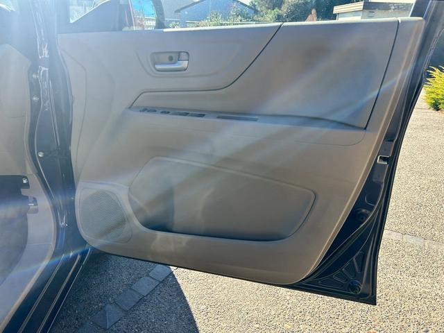 N-WGN G ナビ装着用スペシャルパッケージ(33枚目)