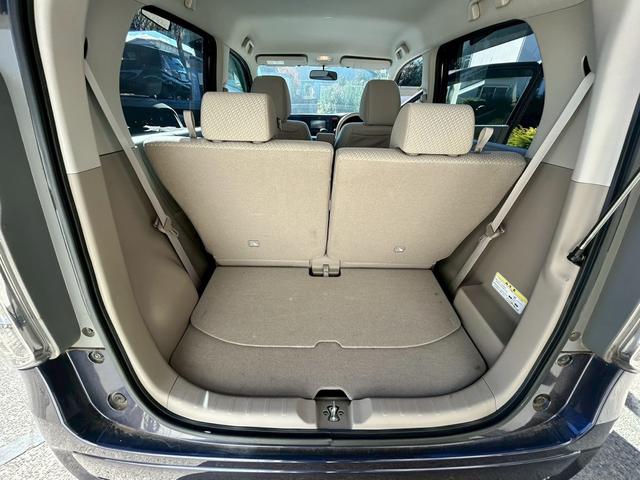 N-WGN G ナビ装着用スペシャルパッケージ(35枚目)