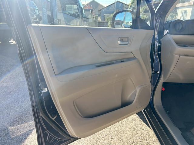 N-WGN G ナビ装着用スペシャルパッケージ(37枚目)