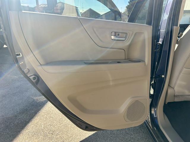 N-WGN G ナビ装着用スペシャルパッケージ(38枚目)