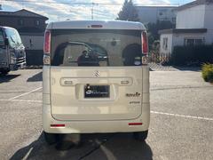 �礭�ʥХå��ɥ��Ǥ� 3