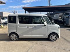 ���饤�ɥɥ� 4