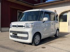 ���ʥܥǥ� 7