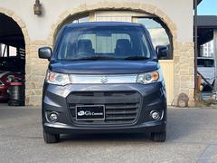 �ե���ȥӥ塼 2