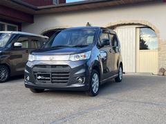 �ե���ȥӥ塼 3