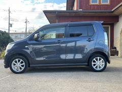 �����ɥӥ塼 4