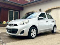 �ե���ȥӥ塼 6