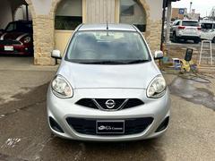 �ե���ȥӥ塼 7