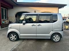 ������ 6