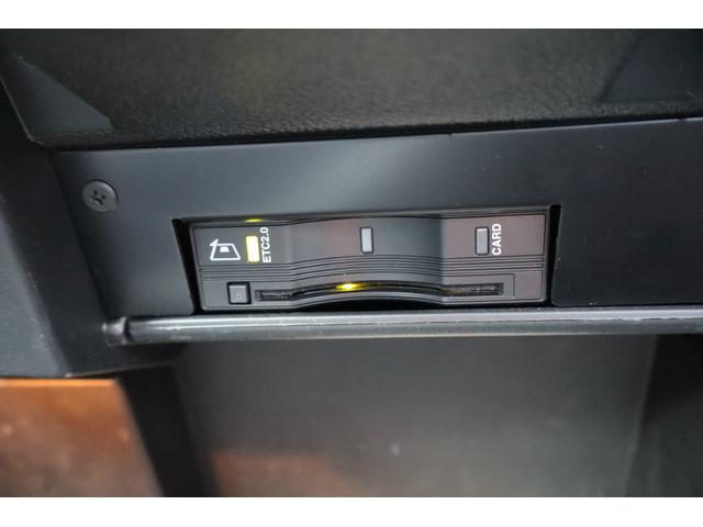 ジープ・レネゲード リミテッド ワンオーナー レザーシート パワーシート シートヒーター ステアリングヒーター ナビTV バックカメラ ETC2.0 LEDヘッドライト スマートキー アダプティブクルーズ ドラレコ(23枚目)