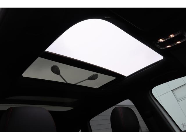 Ｂクラス Ｂ１８０　ＡＭＧライン　サンルーフ　ハーフレザー　シートヒーター　パワーシート　レーダーセイフティＰＫＧ　ナビＴＶ　３６０°カメラ　ＥＴＣ２．０　パワーテールゲート　ヘッドアップディスプレイ　アダプティブクルーズ（3枚目）