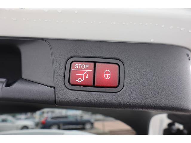 Ｂクラス Ｂ１８０　ＡＭＧライン　サンルーフ　ハーフレザー　シートヒーター　パワーシート　レーダーセイフティＰＫＧ　ナビＴＶ　３６０°カメラ　ＥＴＣ２．０　パワーテールゲート　ヘッドアップディスプレイ　アダプティブクルーズ（5枚目）