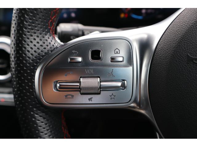 Ｂクラス Ｂ１８０　ＡＭＧライン　サンルーフ　ハーフレザー　シートヒーター　パワーシート　レーダーセイフティＰＫＧ　ナビＴＶ　３６０°カメラ　ＥＴＣ２．０　パワーテールゲート　ヘッドアップディスプレイ　アダプティブクルーズ（8枚目）