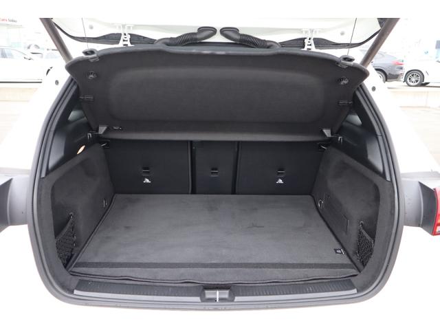 Ｂクラス Ｂ１８０　ＡＭＧライン　サンルーフ　ハーフレザー　シートヒーター　パワーシート　レーダーセイフティＰＫＧ　ナビＴＶ　３６０°カメラ　ＥＴＣ２．０　パワーテールゲート　ヘッドアップディスプレイ　アダプティブクルーズ（9枚目）