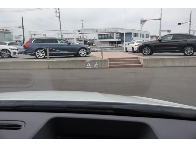 Ｂクラス Ｂ１８０　ＡＭＧライン　サンルーフ　ハーフレザー　シートヒーター　パワーシート　レーダーセイフティＰＫＧ　ナビＴＶ　３６０°カメラ　ＥＴＣ２．０　パワーテールゲート　ヘッドアップディスプレイ　アダプティブクルーズ（11枚目）