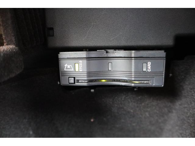 Ｂクラス Ｂ１８０　ＡＭＧライン　サンルーフ　ハーフレザー　シートヒーター　パワーシート　レーダーセイフティＰＫＧ　ナビＴＶ　３６０°カメラ　ＥＴＣ２．０　パワーテールゲート　ヘッドアップディスプレイ　アダプティブクルーズ（15枚目）