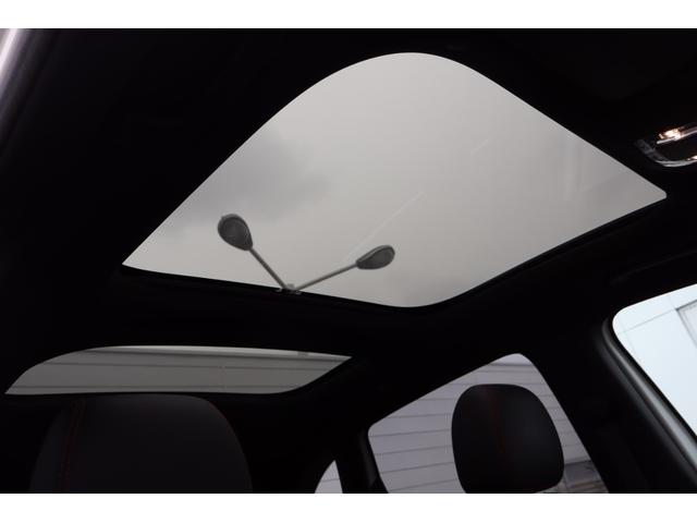 Ｂクラス Ｂ１８０　ＡＭＧライン　サンルーフ　ハーフレザー　シートヒーター　パワーシート　レーダーセイフティＰＫＧ　ナビＴＶ　３６０°カメラ　ＥＴＣ２．０　パワーテールゲート　ヘッドアップディスプレイ　アダプティブクルーズ（22枚目）