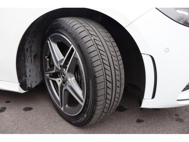 Ｂクラス Ｂ１８０　ＡＭＧライン　サンルーフ　ハーフレザー　シートヒーター　パワーシート　レーダーセイフティＰＫＧ　ナビＴＶ　３６０°カメラ　ＥＴＣ２．０　パワーテールゲート　ヘッドアップディスプレイ　アダプティブクルーズ（28枚目）