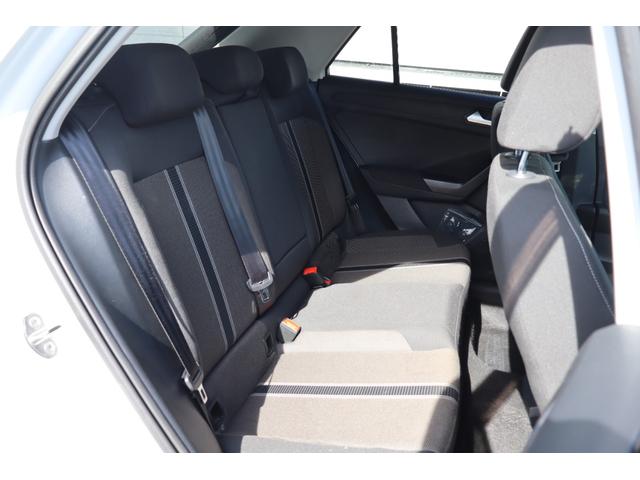 VOLKSWAGEN T-ROC TSI STYLE DESIGN PACKAGE