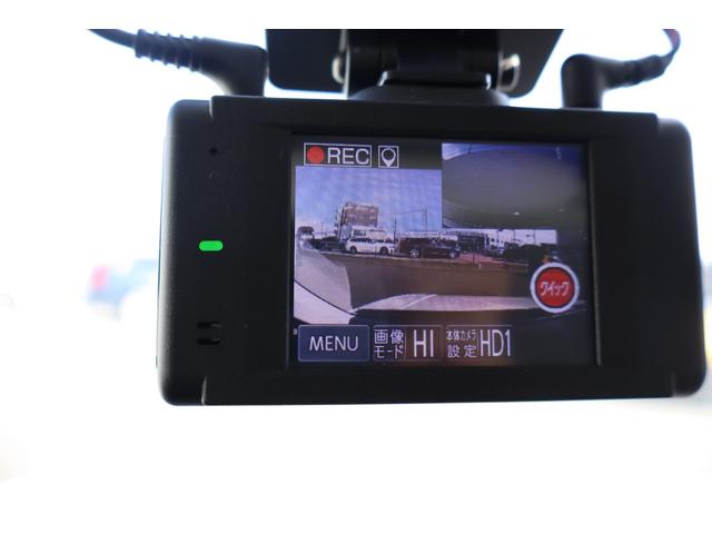 VOLKSWAGEN T-ROC TSI STYLE DESIGN PACKAGE