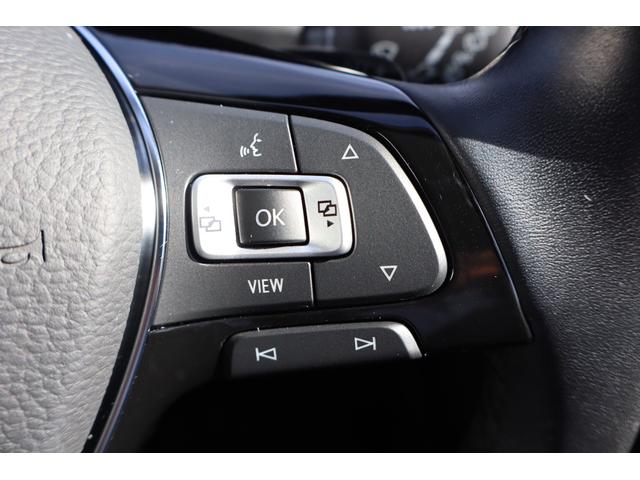 VOLKSWAGEN T-ROC TSI STYLE DESIGN PACKAGE