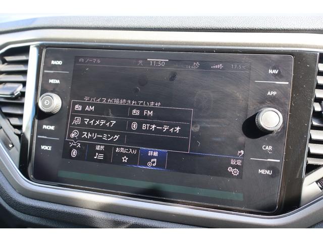 VOLKSWAGEN T-ROC TSI STYLE DESIGN PACKAGE