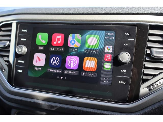 VOLKSWAGEN T-ROC TSI STYLE DESIGN PACKAGE