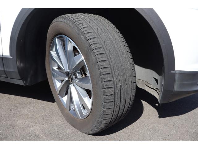 VOLKSWAGEN T-ROC TSI STYLE DESIGN PACKAGE