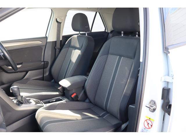 VOLKSWAGEN T-ROC TSI STYLE DESIGN PACKAGE