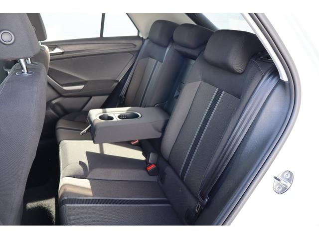 VOLKSWAGEN T-ROC TSI STYLE DESIGN PACKAGE