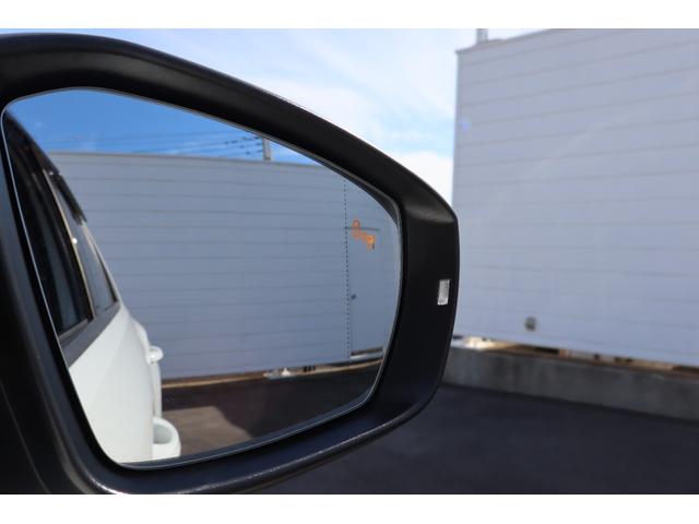 VOLKSWAGEN T-ROC TSI STYLE DESIGN PACKAGE