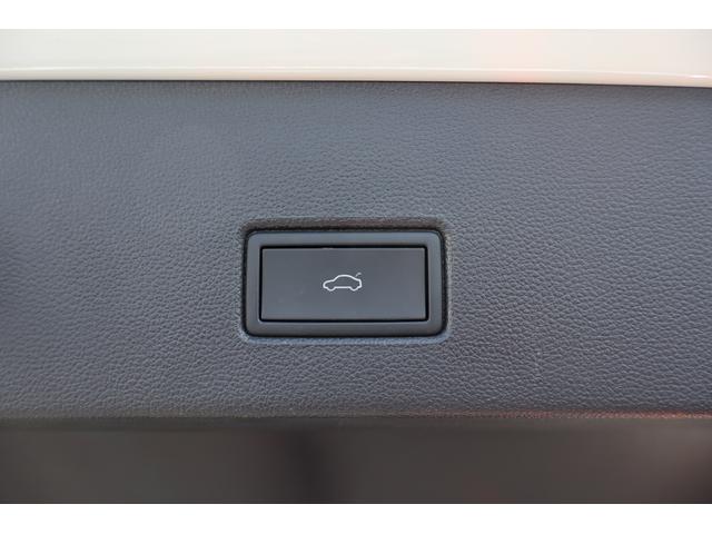 VOLKSWAGEN T-ROC TSI STYLE DESIGN PACKAGE