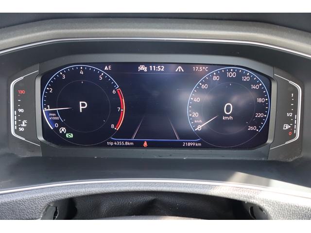 VOLKSWAGEN T-ROC TSI STYLE DESIGN PACKAGE