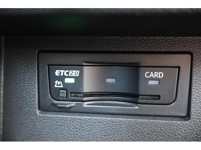 VOLKSWAGEN T-ROC TSI STYLE DESIGN PACKAGE