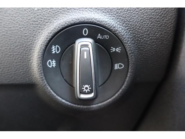 VOLKSWAGEN T-ROC TSI STYLE DESIGN PACKAGE