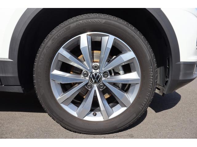 VOLKSWAGEN T-ROC TSI STYLE DESIGN PACKAGE