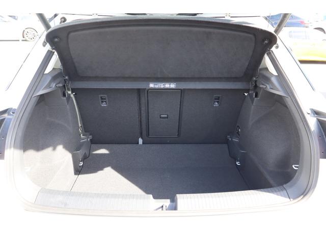 VOLKSWAGEN T-ROC TSI STYLE DESIGN PACKAGE