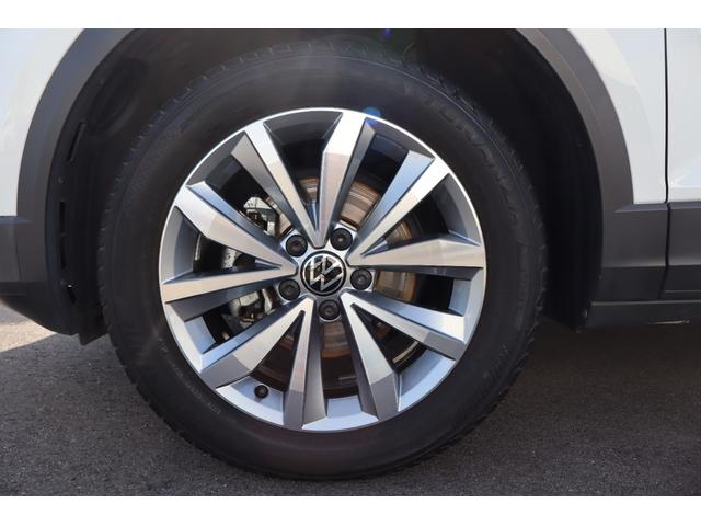 VOLKSWAGEN T-ROC TSI STYLE DESIGN PACKAGE