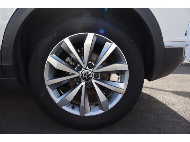 VOLKSWAGEN T-ROC TSI STYLE DESIGN PACKAGE