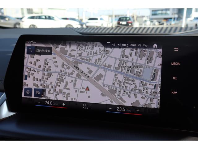 2シリーズ 218iアクティブツアラー Mスポーツ ワンオーナー ハーフレザー シートヒーター 純正ナビ バックカメラ コーナーセンサー アダプティブクルーズ パワーバックドア LEDヘッドライト ETC アルミ 前後ドラレコ(8枚目)