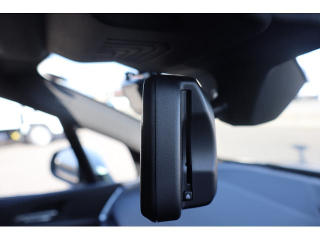 2シリーズ 218iアクティブツアラー Mスポーツ ワンオーナー ハーフレザー シートヒーター 純正ナビ バックカメラ コーナーセンサー アダプティブクルーズ パワーバックドア LEDヘッドライト ETC アルミ 前後ドラレコ(14枚目)