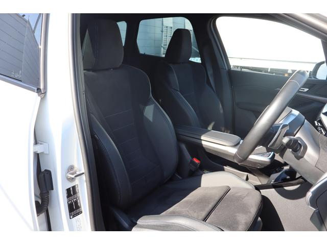 2シリーズ 218iアクティブツアラー Mスポーツ ワンオーナー ハーフレザー シートヒーター 純正ナビ バックカメラ コーナーセンサー アダプティブクルーズ パワーバックドア LEDヘッドライト ETC アルミ 前後ドラレコ(35枚目)