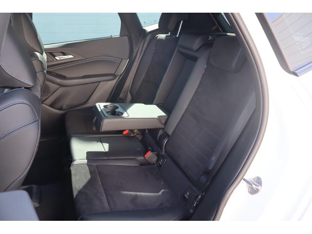 2シリーズ 218iアクティブツアラー Mスポーツ ワンオーナー ハーフレザー シートヒーター 純正ナビ バックカメラ コーナーセンサー アダプティブクルーズ パワーバックドア LEDヘッドライト ETC アルミ 前後ドラレコ(39枚目)