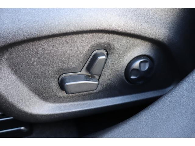 500X スポーツ レザーシート シートヒーター ディスプレーオーディオ バックカメラ パーキングセンサー アダプティブクルーズ LEDヘッドライト ETC 19インチアルミ(26枚目)