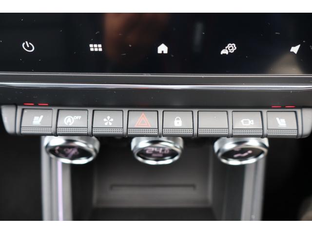 ルーテシア インテンス テックパック ワンオーナー ディスプレーオーディオ BOSEスピーカー 360°カメラ 前後ドラレコ アダプティブクルーズ レザーシート シートヒーター ステアリングヒーター スマートキー ETC(7枚目)