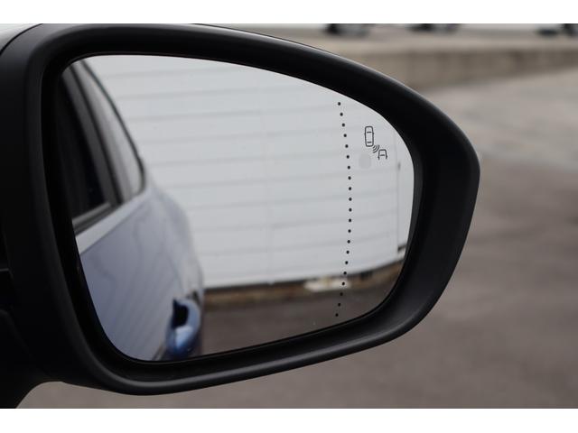 ルーテシア インテンス テックパック ワンオーナー ディスプレーオーディオ BOSEスピーカー 360°カメラ 前後ドラレコ アダプティブクルーズ レザーシート シートヒーター ステアリングヒーター スマートキー ETC(14枚目)