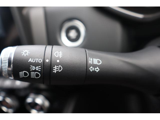 ルーテシア インテンス テックパック ワンオーナー ディスプレーオーディオ BOSEスピーカー 360°カメラ 前後ドラレコ アダプティブクルーズ レザーシート シートヒーター ステアリングヒーター スマートキー ETC(20枚目)