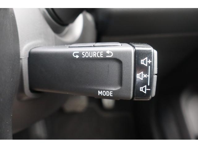 ルーテシア インテンス テックパック ワンオーナー ディスプレーオーディオ BOSEスピーカー 360°カメラ 前後ドラレコ アダプティブクルーズ レザーシート シートヒーター ステアリングヒーター スマートキー ETC(31枚目)