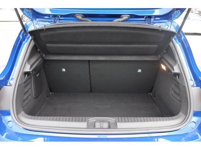 ルーテシア インテンス テックパック ワンオーナー ディスプレーオーディオ BOSEスピーカー 360°カメラ 前後ドラレコ アダプティブクルーズ レザーシート シートヒーター ステアリングヒーター スマートキー ETC(33枚目)